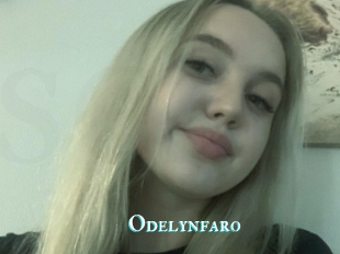Odelynfaro