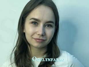 Odelynfarro