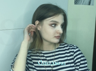 Odelynfay