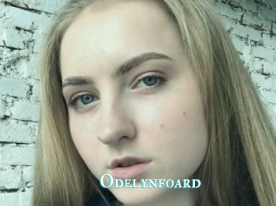 Odelynfoard
