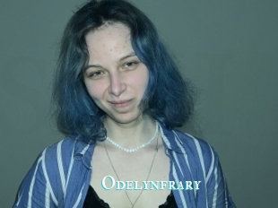 Odelynfrary
