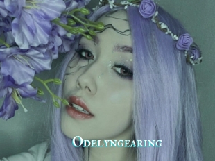 Odelyngearing