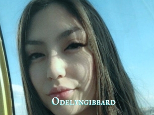 Odelyngibbard