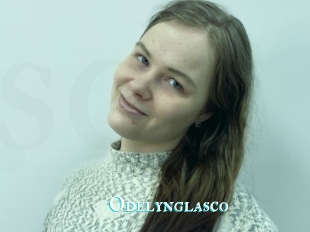 Odelynglasco