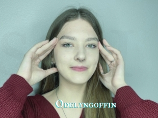 Odelyngoffin
