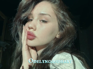 Odelyngoodhart