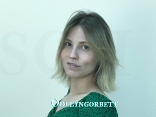 Odelyngorbett