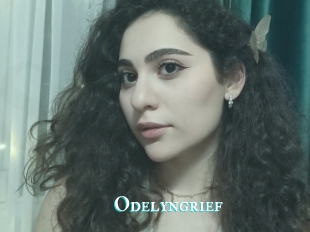 Odelyngrief