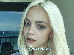 Odelynguy