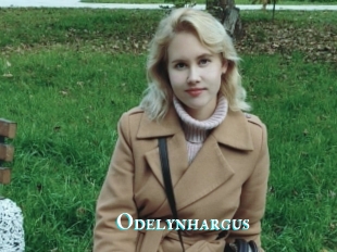 Odelynhargus