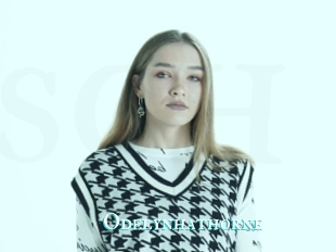 Odelynhathorne