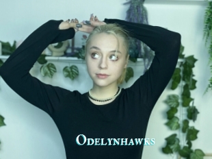 Odelynhawks