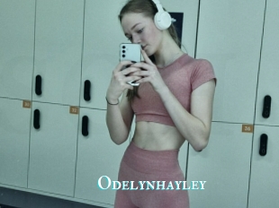Odelynhayley