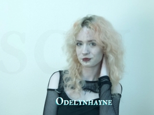 Odelynhayne