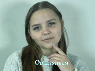 Odelynhelm