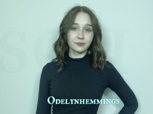 Odelynhemmings