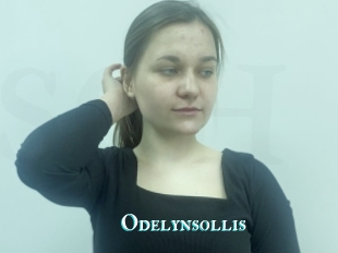 Odelynsollis