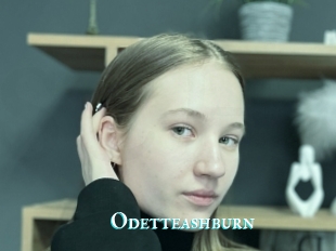 Odetteashburn