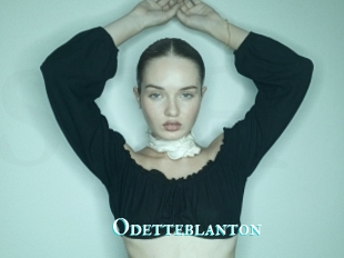 Odetteblanton