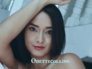 Odettecollins