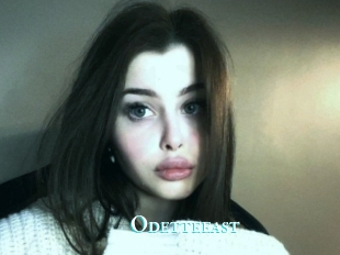 Odetteeast