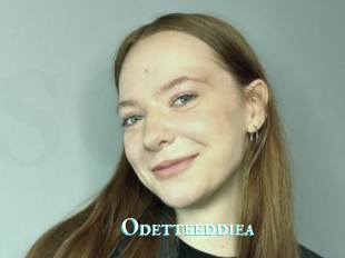 Odetteeddiea