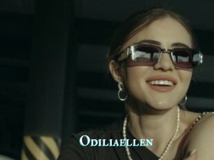 Odiliaellen