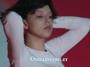 Odiliaeversley