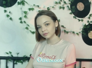 Odrimoon
