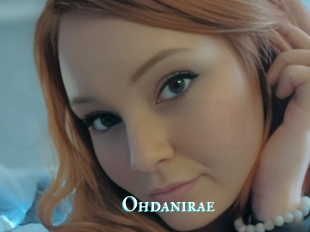 Ohdanirae