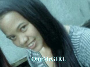 OhhMyGIRL