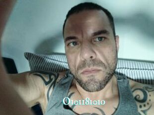 Oi0i18i0io