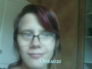 Oiseau21