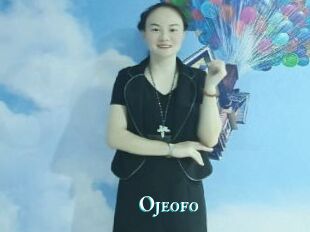 Ojeofo