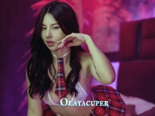 Olayacuper