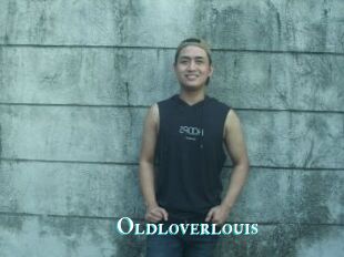 Oldloverlouis