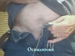 Oldmanporn