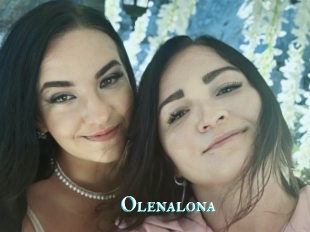 Olenalona