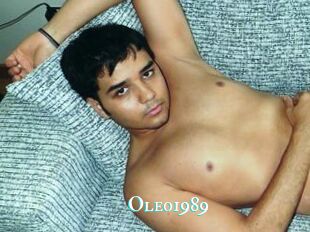 Oleo1989