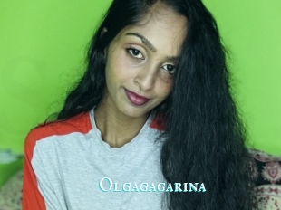 Olgagagarina