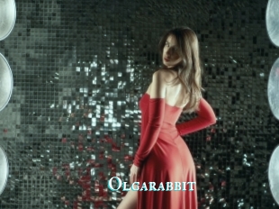 Olgarabbit