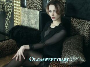 Olgasweetybaby