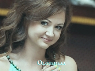 Olgushkaa