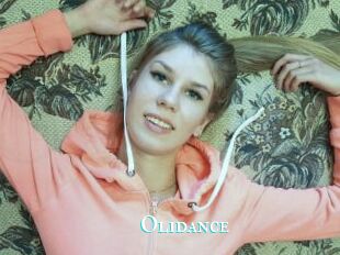 Olidance