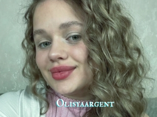 Olisyaargent
