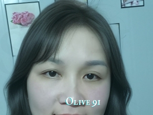 Olive_91