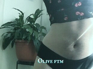 Olive_ftm