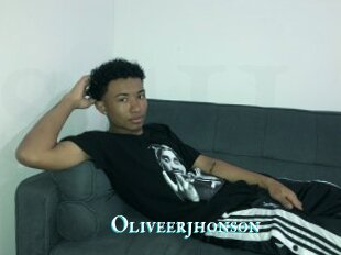 Oliveerjhonson