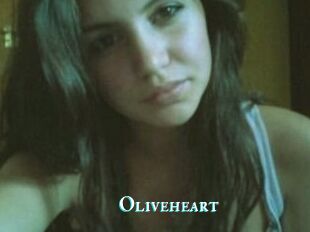 Oliveheart
