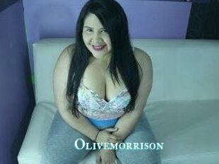 Olivemorrison